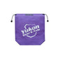 YCWTRAILSACK-04 Yukon BuggyBag at Sexton Offroad in Salt Lake City & Park City, Utah 1