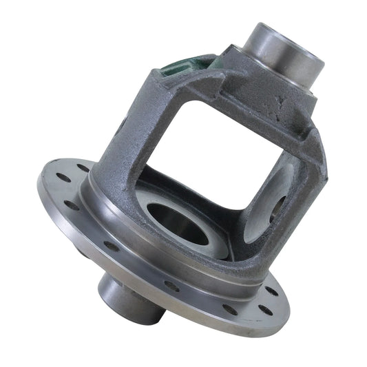 YC C4384222 Yukon Standard Open Carrier Case for '10 & Down Chrysler 9.25" Rear at Sexton Offroad in Salt Lake City & Park City, Utah 1