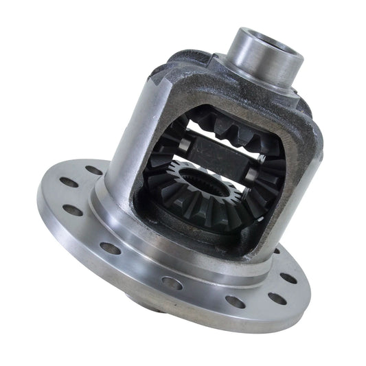 YC C68050784 Yukon Carrier Case for Chrysler 9.25ZF Rear, loaded with spider gears at Sexton Offroad in Salt Lake City & Park City, Utah 1