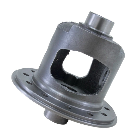 YC C9.25-DG Chrysler 9.25" Dura Grip case, bare at Sexton Offroad in Salt Lake City & Park City, Utah 1