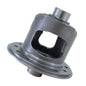 YC C9.25-DG Chrysler 9.25" Dura Grip case, bare at Sexton Offroad in Salt Lake City & Park City, Utah 1