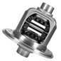 YC C925001 Yukon Standard Open Loaded Carrier Case, '10 & Down Chrysler 9.25" Rear, 31 Spline Internal Gears at Sexton Offroad in Salt Lake City & Park City, Utah 1