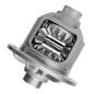 YC C925502 C9.25 AAM & Dodge 07 & up front beam axle open loaded carrier at Sexton Offroad in Salt Lake City & Park City, Utah 1