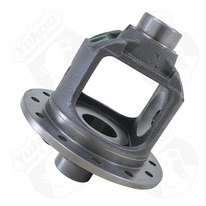 YC C925503 Chrysler 9.25" "ZF" standard carrier case, bare, '11 & up at Sexton Offroad in Salt Lake City & Park City, Utah 1
