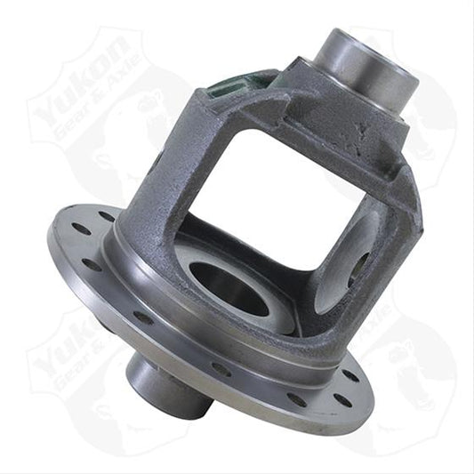 YC C925503 Chrysler 9.25" "ZF" standard carrier case, bare, '11 & up at Sexton Offroad in Salt Lake City & Park City, Utah 1