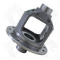 YC C925503 Chrysler 9.25" "ZF" standard carrier case, bare, '11 & up at Sexton Offroad in Salt Lake City & Park City, Utah 1