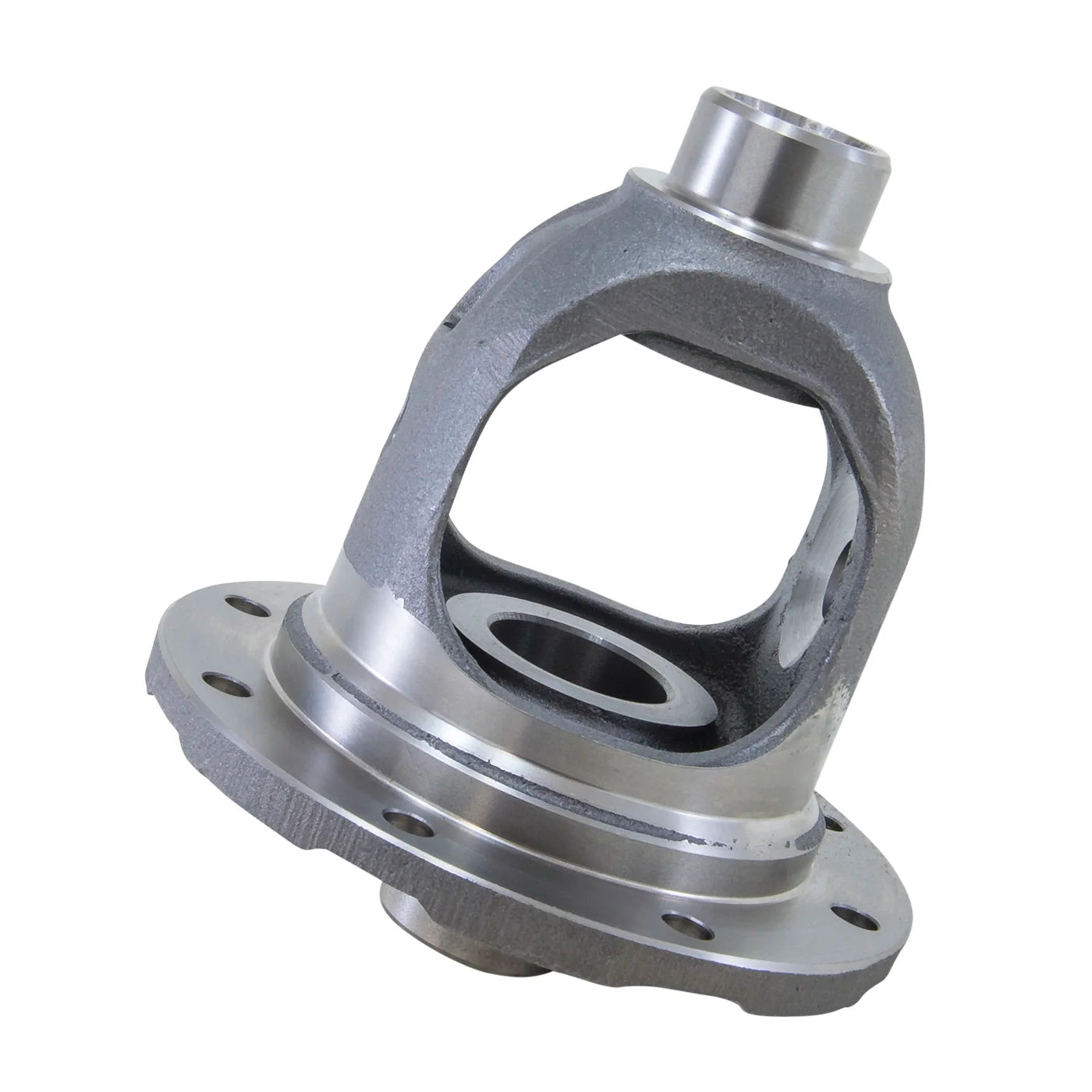 YC D44590 Yukon standard open carrier case, AMC Model 35, 3.55 & up at Sexton Offroad in Salt Lake City & Park City, Utah 1