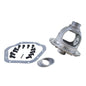 YC D706040 Yukon replacement standard carrier case for Dana Spicer 60, 4.10 and down at Sexton Offroad in Salt Lake City & Park City, Utah 1