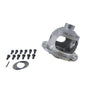 YC D707123 Yukon replacement Trac Loc carrier case, Dana 60, 4.10 & down at Sexton Offroad in Salt Lake City & Park City, Utah 1