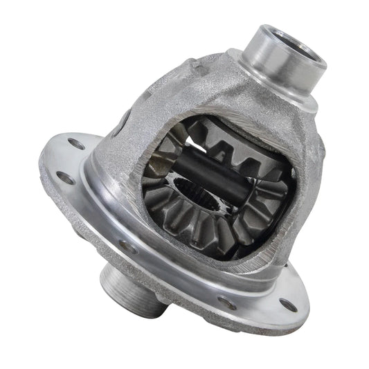 YC D707378 Yukon standard open carrier case & spiders, AMC Model 35 IFS at Sexton Offroad in Salt Lake City & Park City, Utah 1