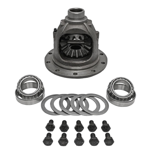 YC D708107 Yukon Gear Dana 44 Loaded Carrier for Late Model Jeep at Sexton Offroad in Salt Lake City & Park City, Utah 1