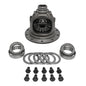 YC D708107 Yukon Gear Dana 44 Loaded Carrier for Late Model Jeep at Sexton Offroad in Salt Lake City & Park City, Utah 1