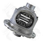 YC D84627 Yukon replacement case, Dana 60 "Super” (GM ONLY), loaded, 3.42-4.10, 33 spline at Sexton Offroad in Salt Lake City & Park City, Utah 1