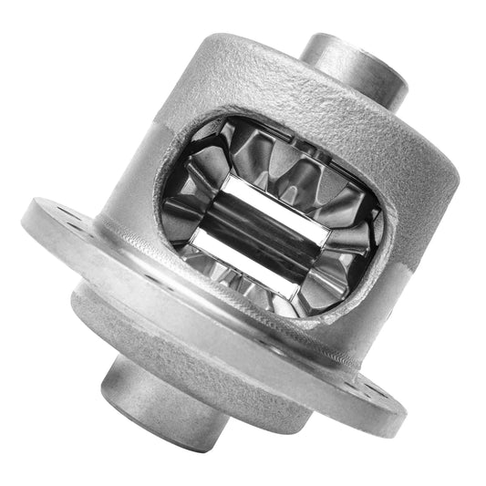 YC DM220-32-T/L Jeep JL & JT Dana 44 / M220 Rear Trac-Lok Limited Slip Differential; 32 Spline at Sexton Offroad in Salt Lake City & Park City, Utah 1