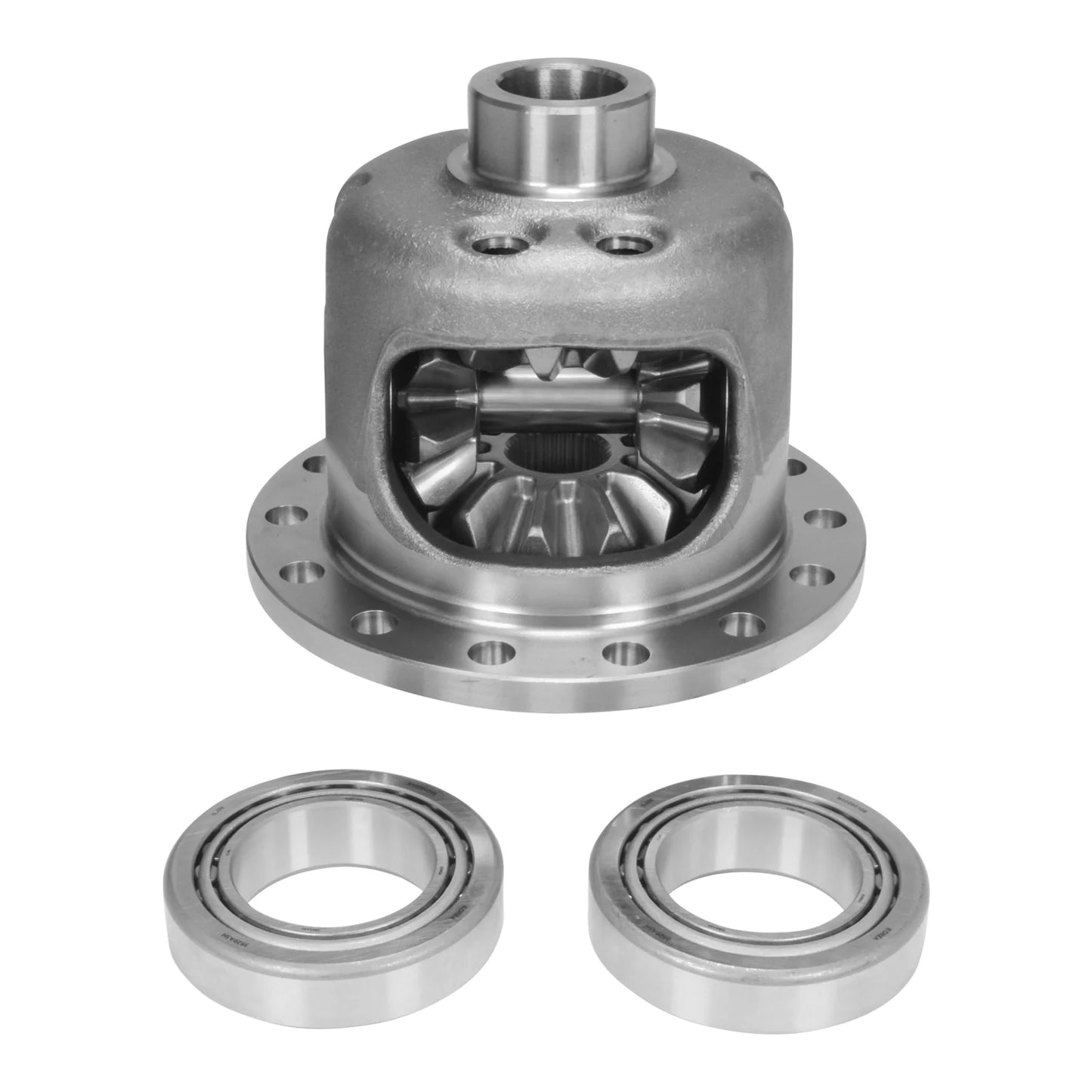 YC DM300-3-37T/L Yukon Trac Loc Limited Slip Carrier for Dana M300, 37 Spline, 3.73 & Down at Sexton Offroad in Salt Lake City & Park City, Utah 1