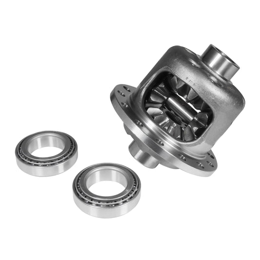 YC DM300-4-37T/L Yukon Trac Loc Limited Slip Carrier for Dana M300, 37 Spline, 4.10 & Up at Sexton Offroad in Salt Lake City & Park City, Utah 1