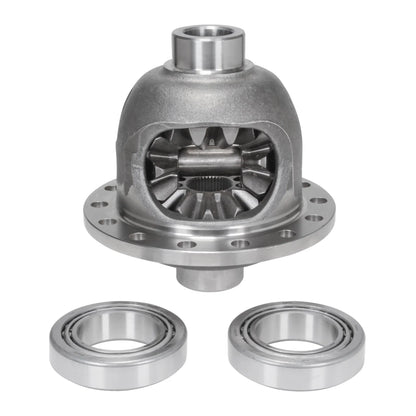 YC DM300-4-41STD Yukon Standard Open Carrier Case for Dana M300 Rear, 41 Spline, 4.10 & Up at Sexton Offroad in Salt Lake City & Park City, Utah 1