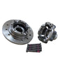 YC DS135-04 Yukon replacement case for Dana S135, fits 4.78-5.38 ratios at Sexton Offroad in Salt Lake City & Park City, Utah 1