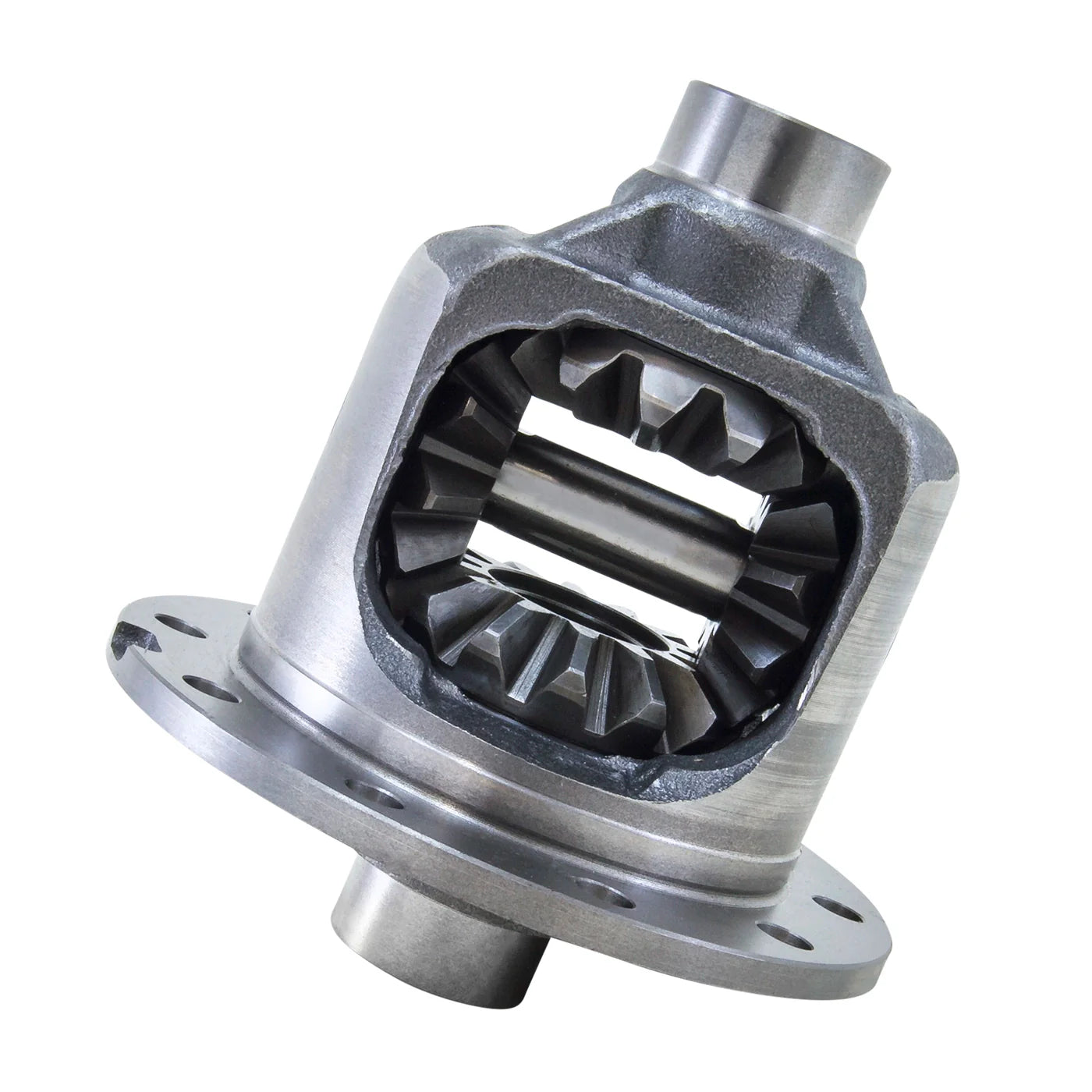 YC F3180-S Yukon standard open carrier case & spiders, Ford 8.8", 31 spline at Sexton Offroad in Salt Lake City & Park City, Utah 1