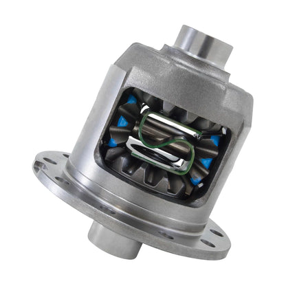 YC F348 Yukon Trac Loc Positraction for 2015+ Ford Mustang 8.8", 34 Spline at Sexton Offroad in Salt Lake City & Park City, Utah 1