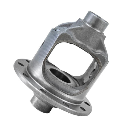 YC F750500 Yukon standard open carrier case, Ford 7.5 at Sexton Offroad in Salt Lake City & Park City, Utah 1