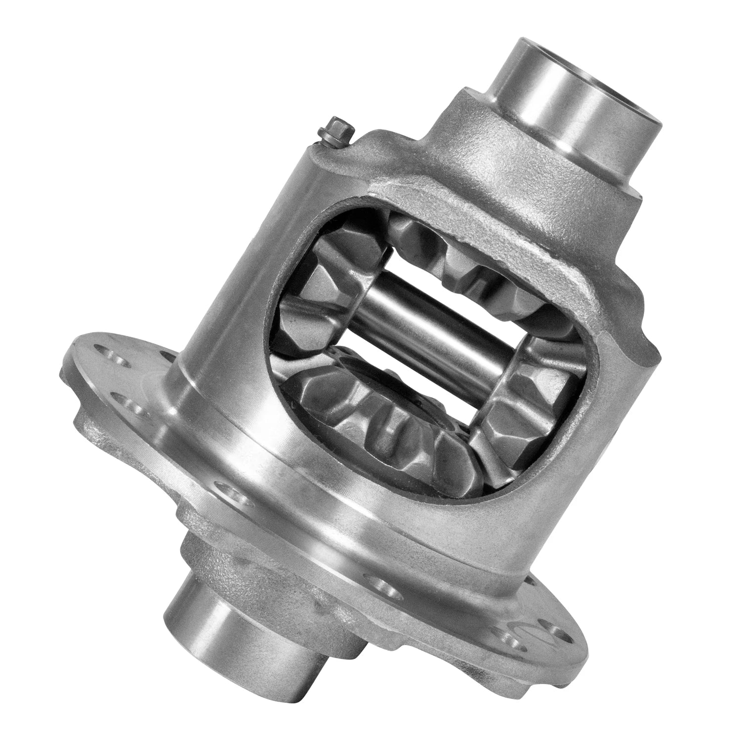 YC F8.8-4-34STD Yukon Rear 34 Spline Standard Open Loaded Carrier for Ford 8.8" Super at Sexton Offroad in Salt Lake City & Park City, Utah 1
