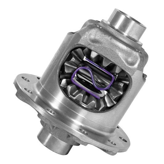 YC F8.8-4-34T/L Yukon Rear Limited Slip Differential for Ford 8.8" Super at Sexton Offroad in Salt Lake City & Park City, Utah 1