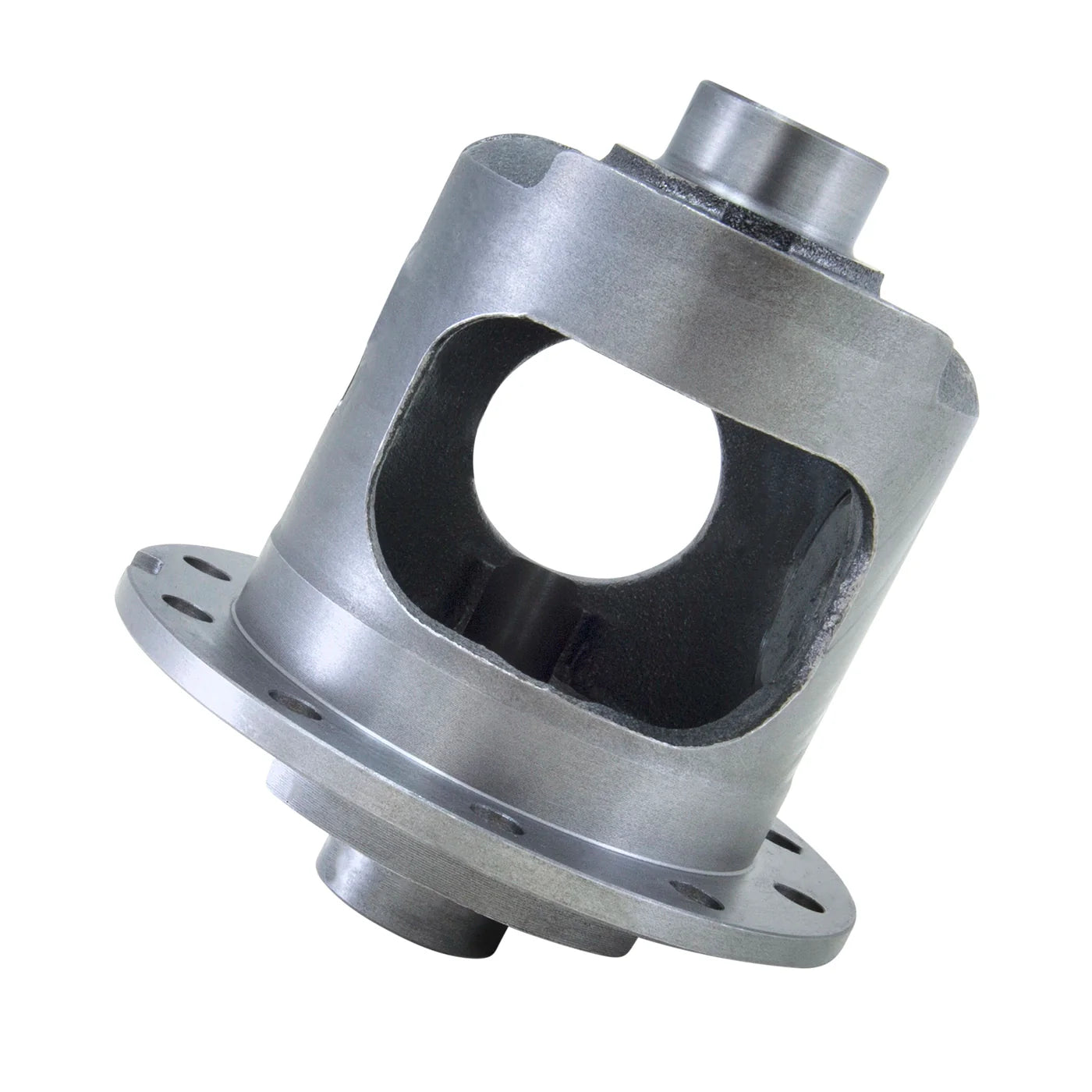 YC F8.8-DG-31 Yukon Dura Grip case for Ford 8.8", 31 spline at Sexton Offroad in Salt Lake City & Park City, Utah 1