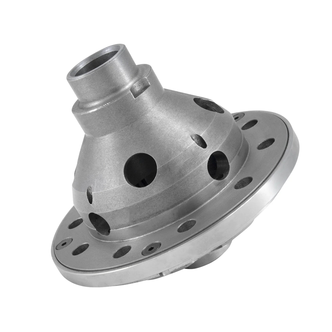 YC F800501 Yukon Trac Loc case for Ford 8 at Sexton Offroad in Salt Lake City & Park City, Utah 1