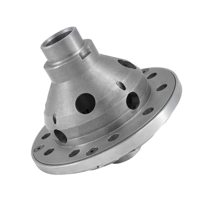 YC F800501 Yukon Trac Loc case for Ford 8 at Sexton Offroad in Salt Lake City & Park City, Utah 1