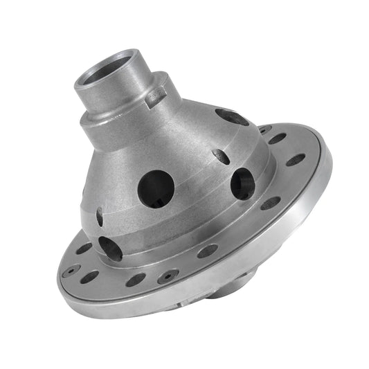 YC F800501 Yukon Trac Loc case for Ford 8 at Sexton Offroad in Salt Lake City & Park City, Utah 1