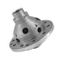 YC F800501 Yukon Trac Loc case for Ford 8 at Sexton Offroad in Salt Lake City & Park City, Utah 1