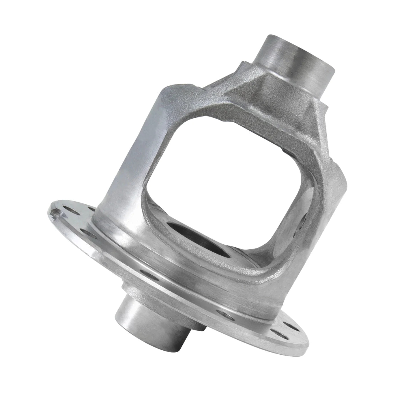 YC F880500 Yukon standard open carrier case, Ford 8.8", 28 spline at Sexton Offroad in Salt Lake City & Park City, Utah 1