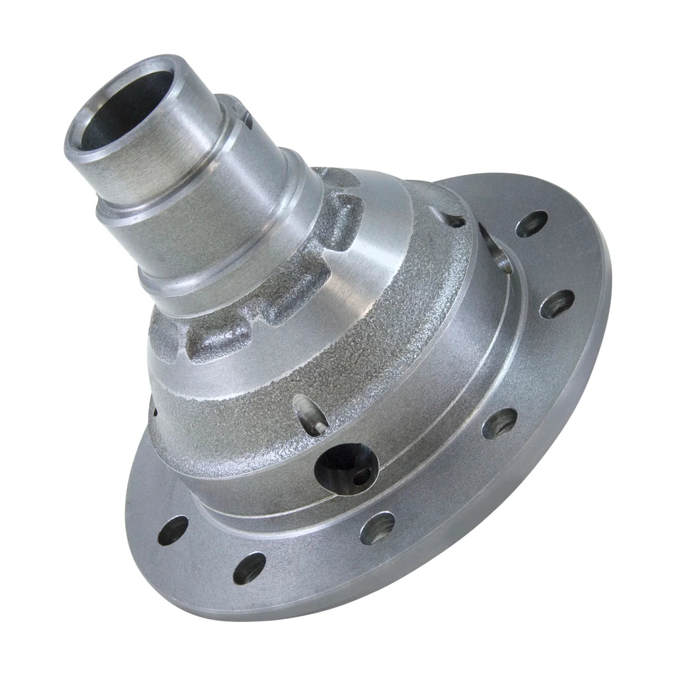 YC F900500 Yukon standard open carrier case. Ford 9 at Sexton Offroad in Salt Lake City & Park City, Utah 1