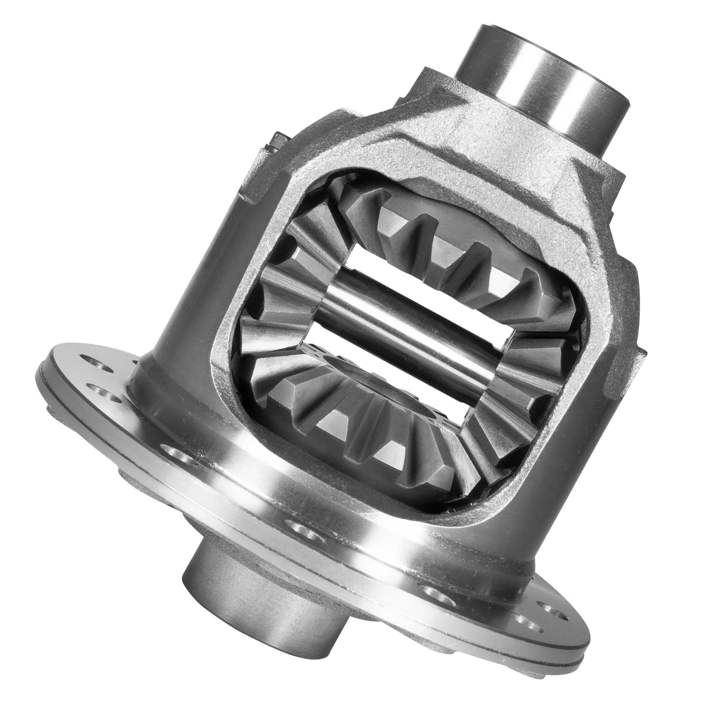 YC F975502 Standard Open Loaded Carrier Case, Ford 9.75", 34 Spline, With Internal Gears at Sexton Offroad in Salt Lake City & Park City, Utah 1