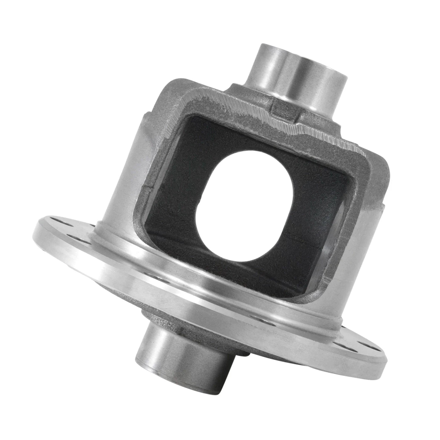 YC G12479242 Standard open case for GM 7.625" IFS front, fits all ratios at Sexton Offroad in Salt Lake City & Park City, Utah 1