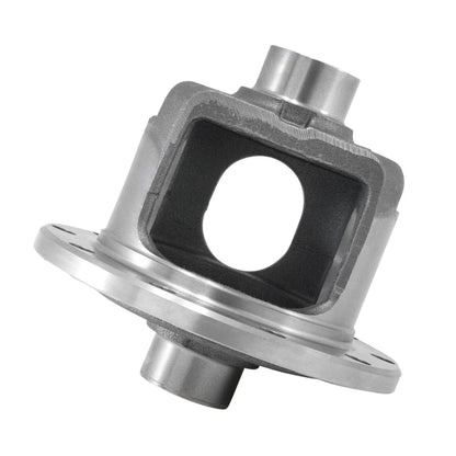 YC G12479242 Standard open case for GM 7.625" IFS front, fits all ratios at Sexton Offroad in Salt Lake City & Park City, Utah 1