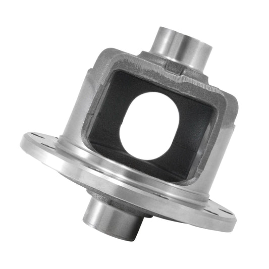 YC G12479242 Standard open case for GM 7.625" IFS front, fits all ratios at Sexton Offroad in Salt Lake City & Park City, Utah 1