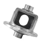 YC G12479242 Standard open case for GM 7.625" IFS front, fits all ratios at Sexton Offroad in Salt Lake City & Park City, Utah 1