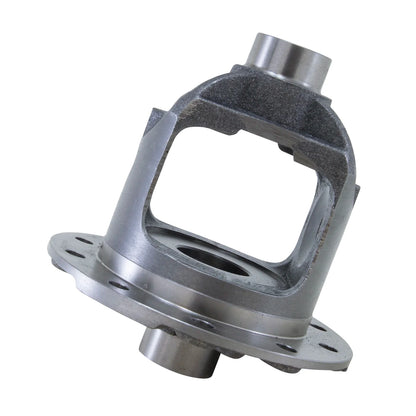 YC G26010481-XHD 8.5" GM EXTRA HD standard Open case (uses larger bearings). at Sexton Offroad in Salt Lake City & Park City, Utah 1