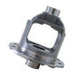 YC G26010481-XHD 8.5" GM EXTRA HD standard Open case (uses larger bearings). at Sexton Offroad in Salt Lake City & Park City, Utah 1