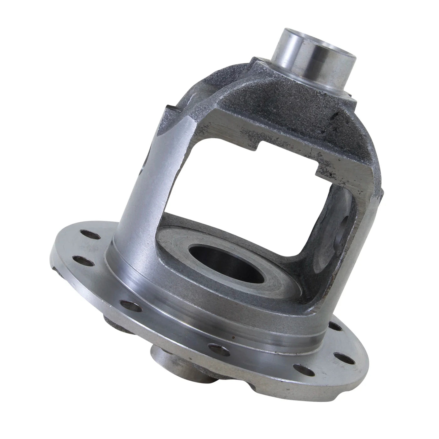 YC G26010481 Yukon standard open carrier case, GM 8.5", 2.73 & up at Sexton Offroad in Salt Lake City & Park City, Utah 1