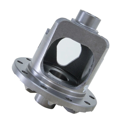 YC G26033477 Yukon standard open carrier case, GM 7.625", 3.23 & up at Sexton Offroad in Salt Lake City & Park City, Utah 1