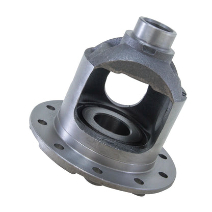 YC G40007876V2 Yukon standard open carrier case for '00-'06 GM 8.6" V2 design. at Sexton Offroad in Salt Lake City & Park City, Utah 1