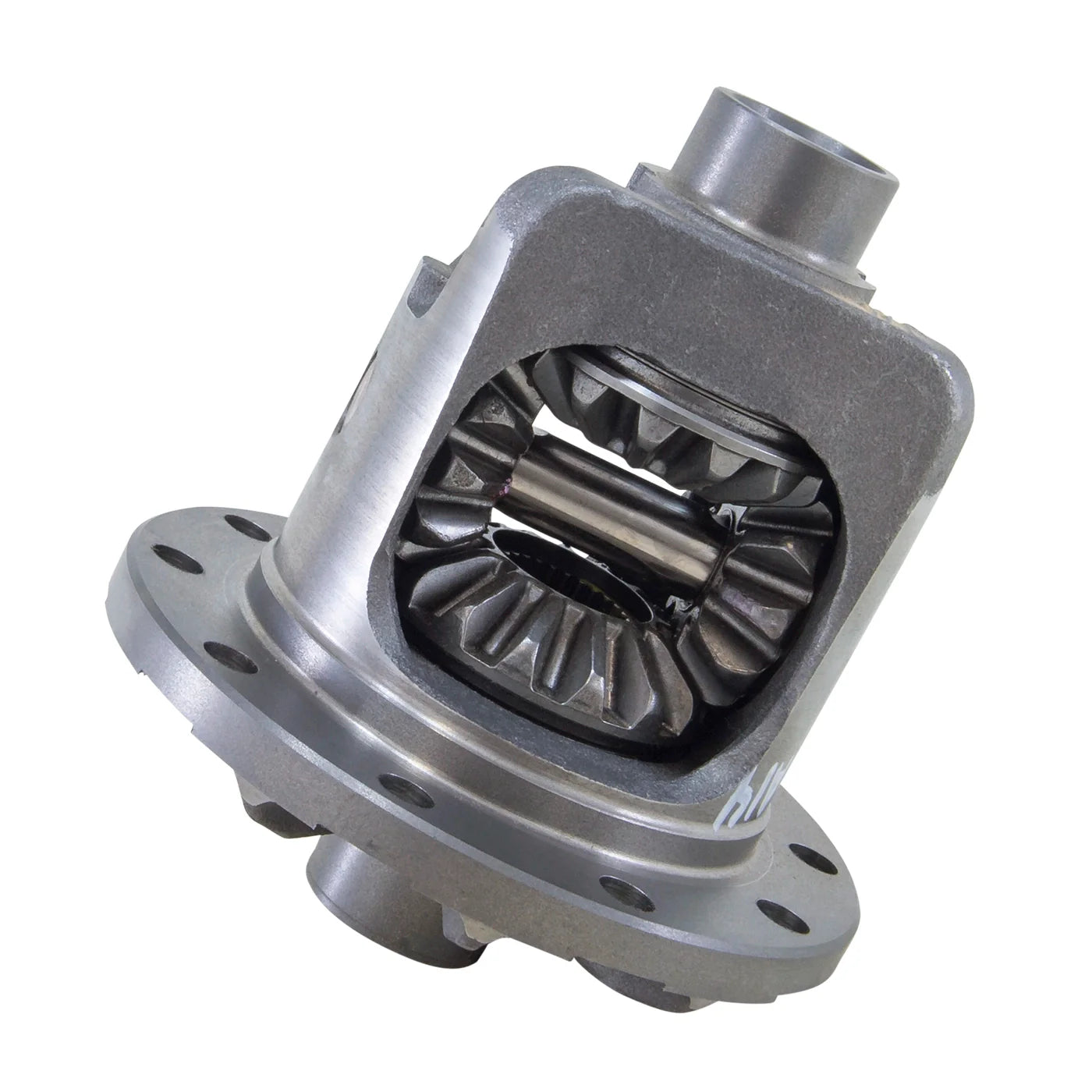 YC G74038615 Yukon standard open carrier case, GM 7.625", 3.23 & up at Sexton Offroad in Salt Lake City & Park City, Utah 1