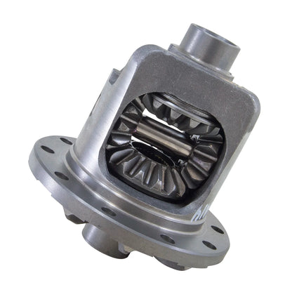 YC G74038615 Yukon standard open carrier case, GM 7.625", 3.23 & up at Sexton Offroad in Salt Lake City & Park City, Utah 1