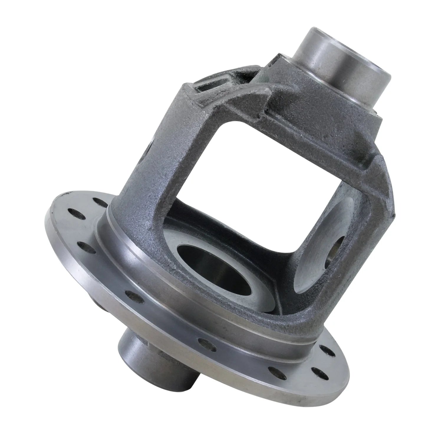 YC T40020 Yukon standard open carrier case, Toyota 8" 4 cylinder at Sexton Offroad in Salt Lake City & Park City, Utah 1