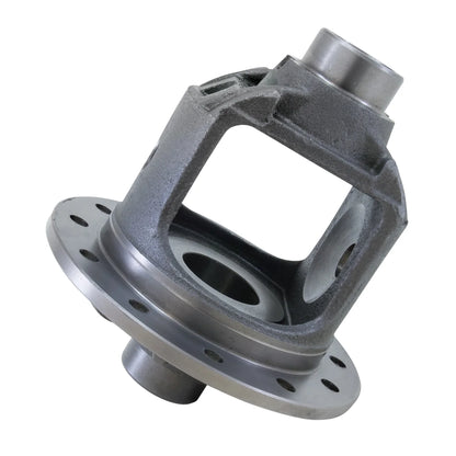 YC T40020 Yukon standard open carrier case, Toyota 8" 4 cylinder at Sexton Offroad in Salt Lake City & Park City, Utah 1