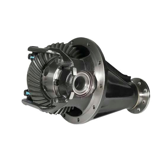 YDAT100-373YDG Yukon Dropout Assembly, Toyota T100, Rear w/Dura Grip LSD, 30 Spline, 3.73 Ratio at Sexton Offroad in Salt Lake City & Park City, Utah 1