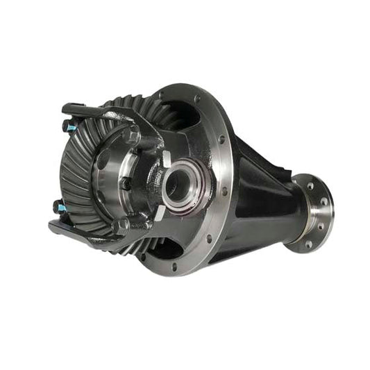 YDAT100-373YDG Yukon Dropout Assembly, Toyota T100, Rear w/Dura Grip LSD, 30 Spline, 3.73 Ratio at Sexton Offroad in Salt Lake City & Park City, Utah 1